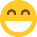 BMKG Jawa Barat