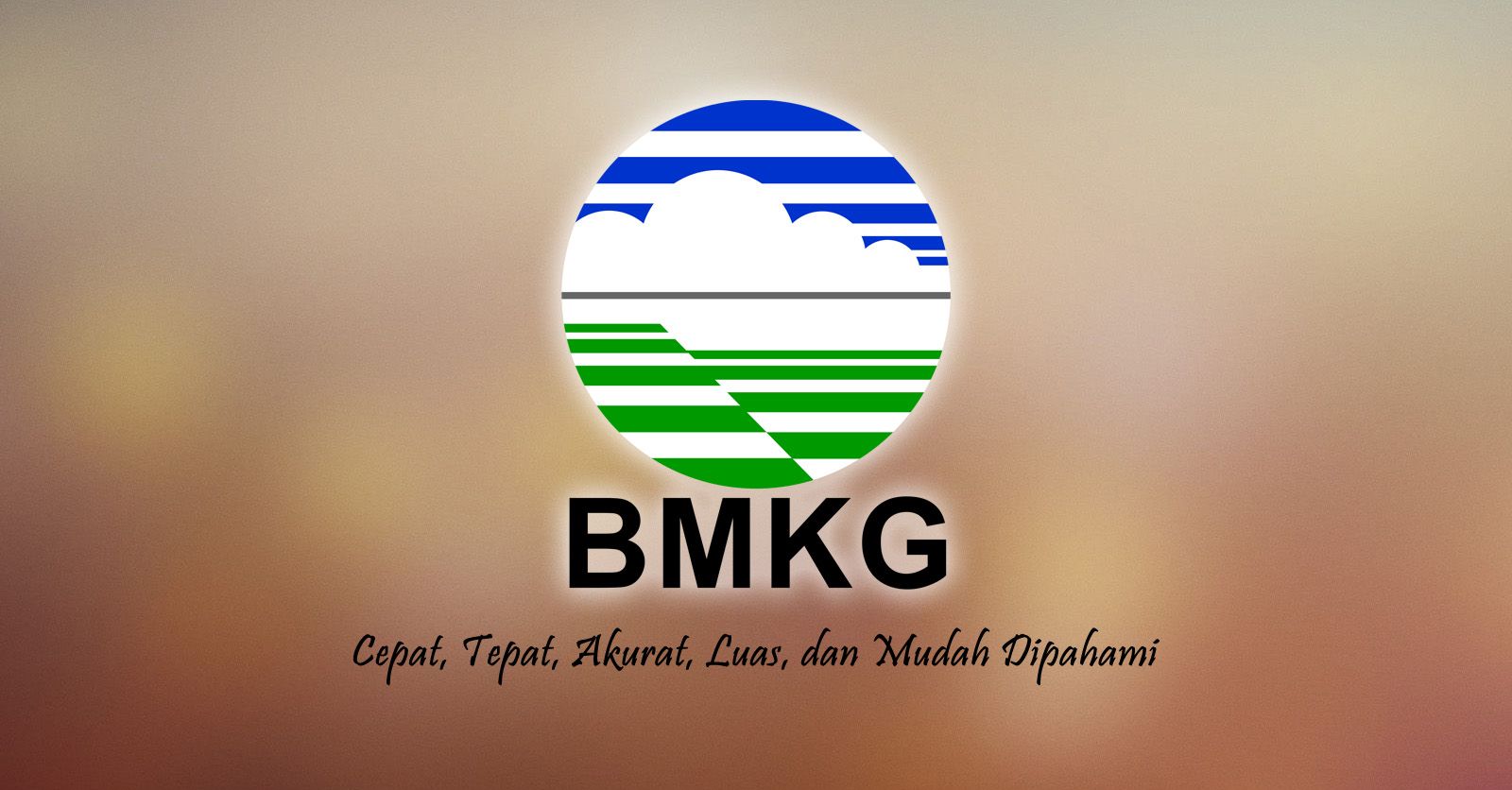 BMKG Jawa Barat